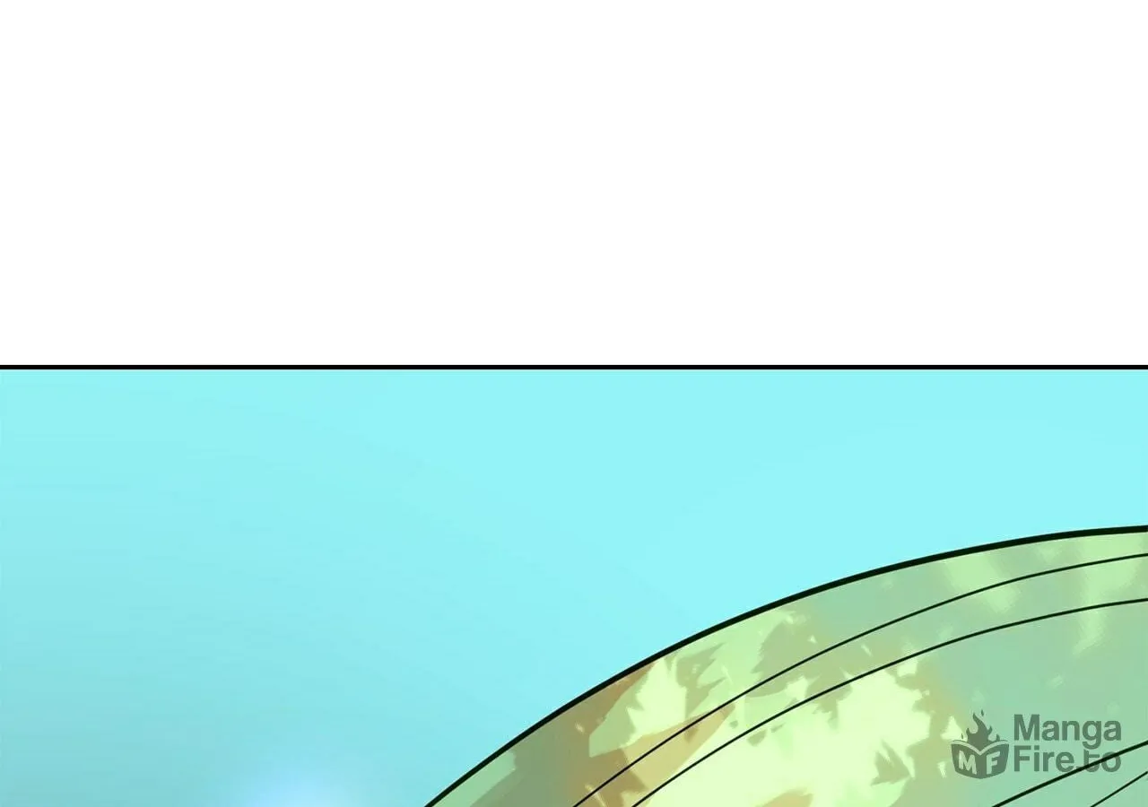Read Fragrant Magician chapter 14 image 132 on Lezhin