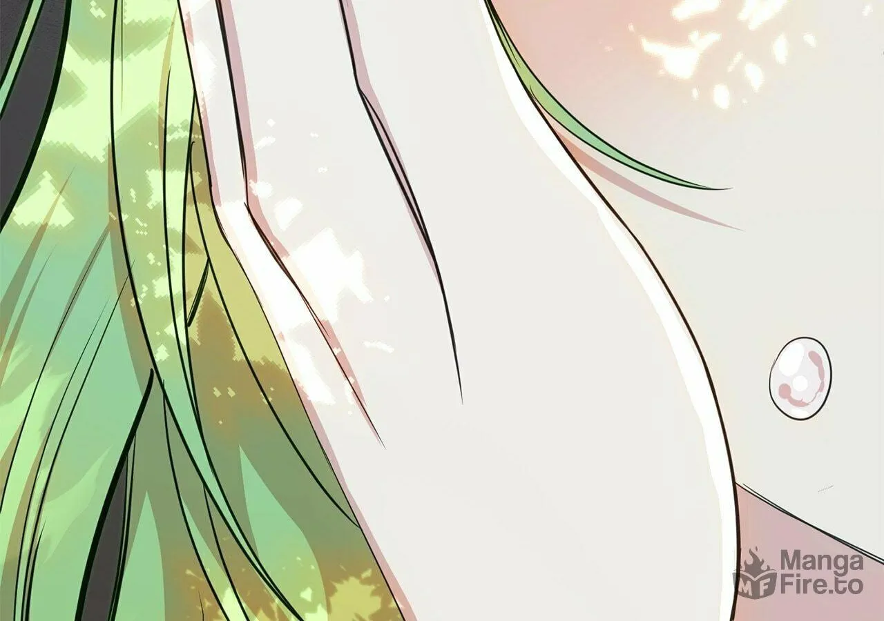 Read Fragrant Magician chapter 14 image 134 on Lezhin
