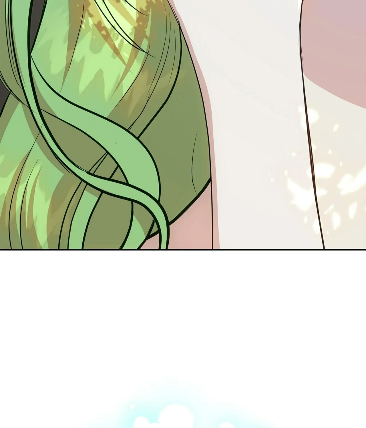 Read Fragrant Magician chapter 14 image 135 on Lezhin