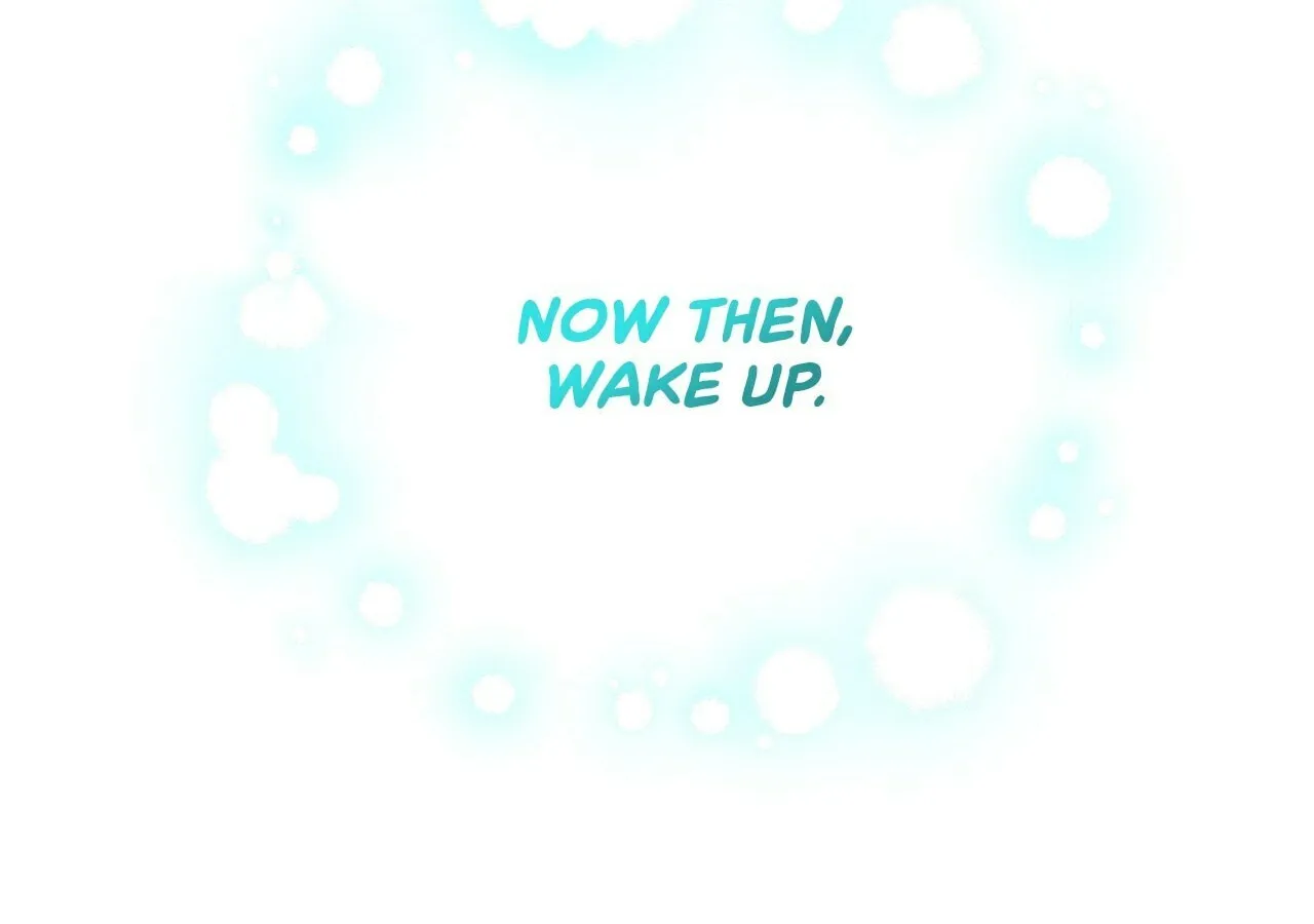 Read Fragrant Magician chapter 14 image 136 on Lezhin