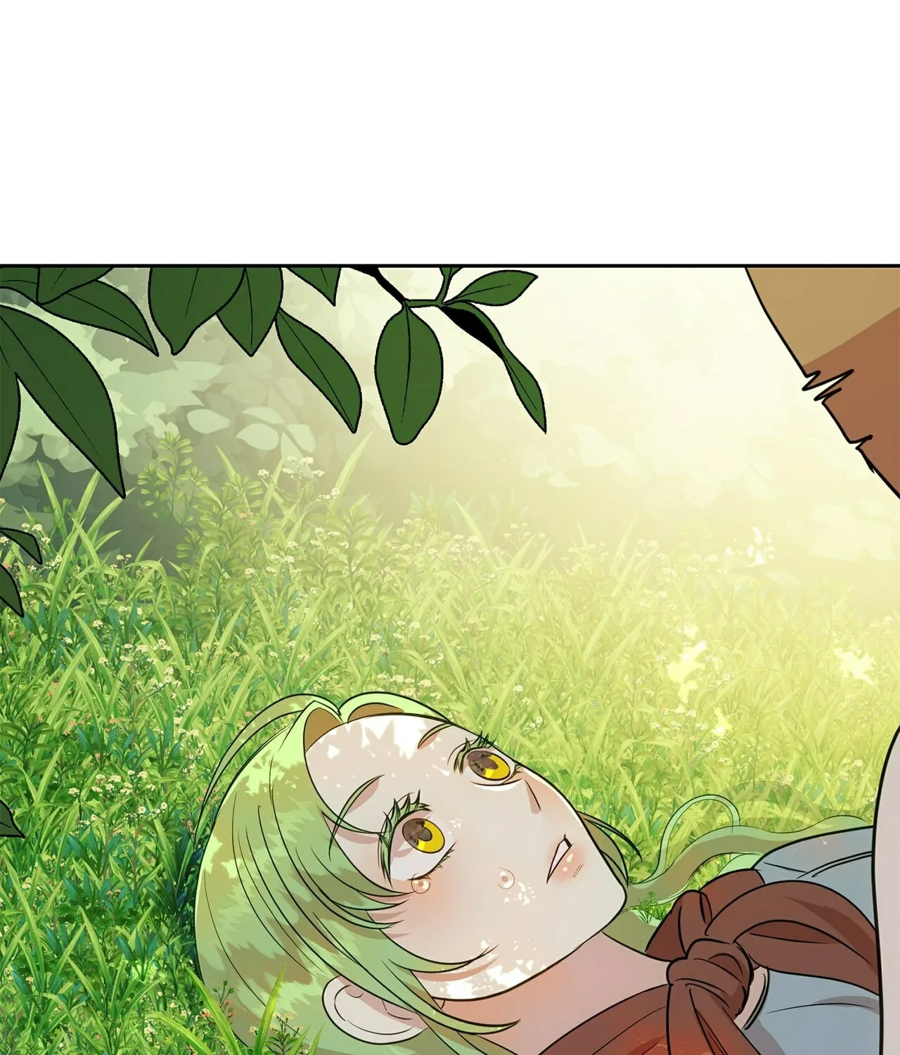 Read Fragrant Magician chapter 14 image 138 on Lezhin
