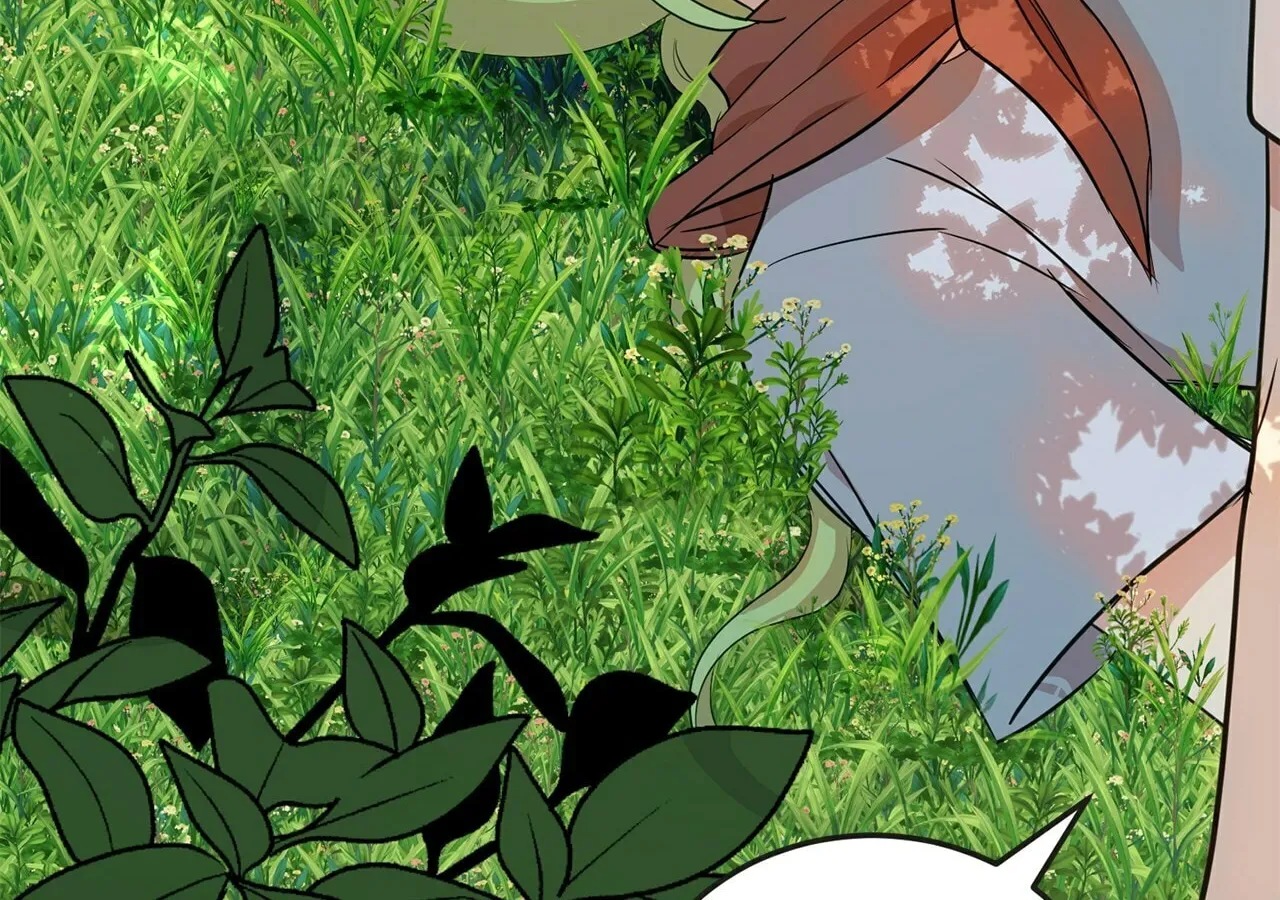 Read Fragrant Magician chapter 14 image 139 on Lezhin