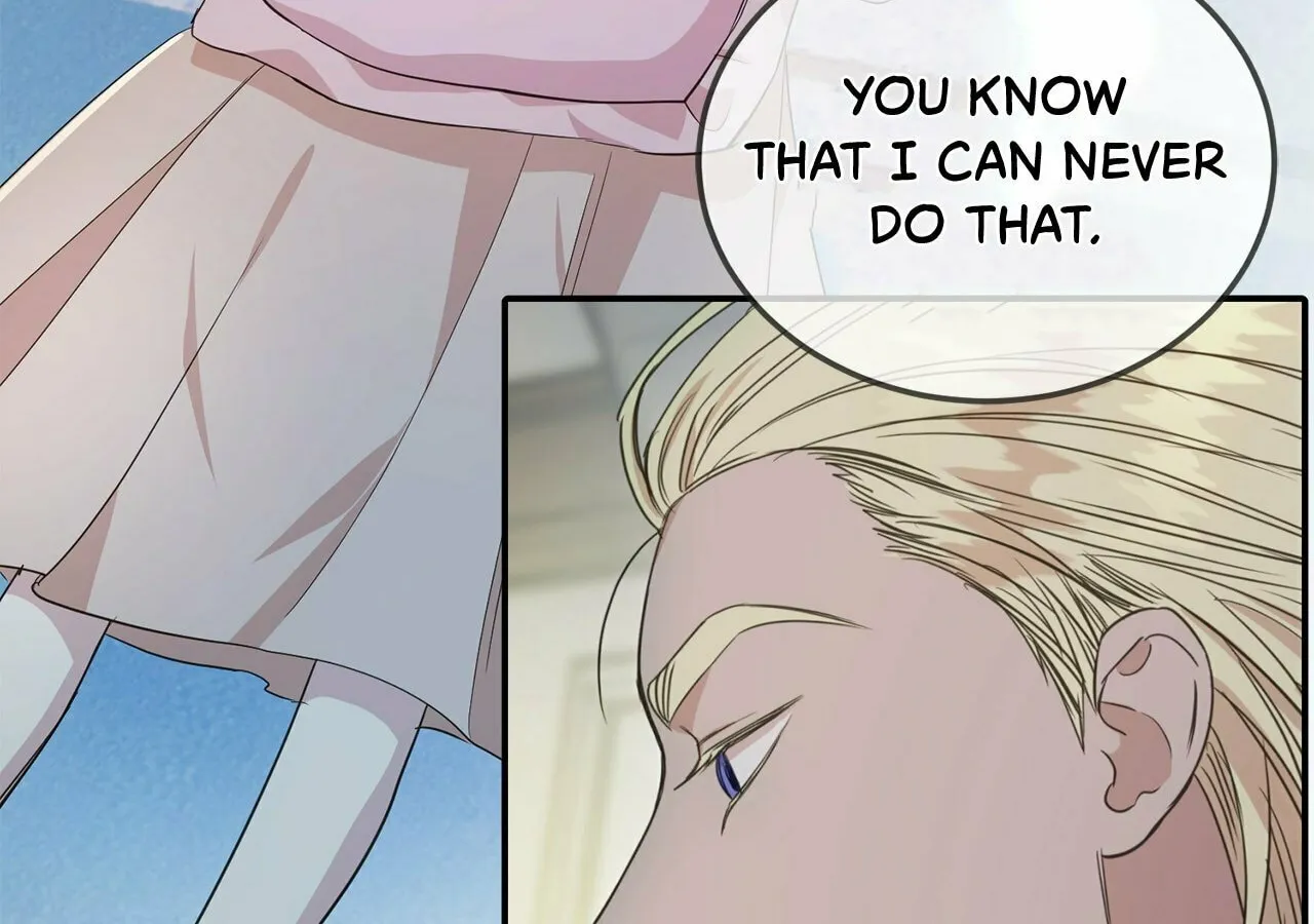 Read Fragrant Magician chapter 14 image 14 on Lezhin