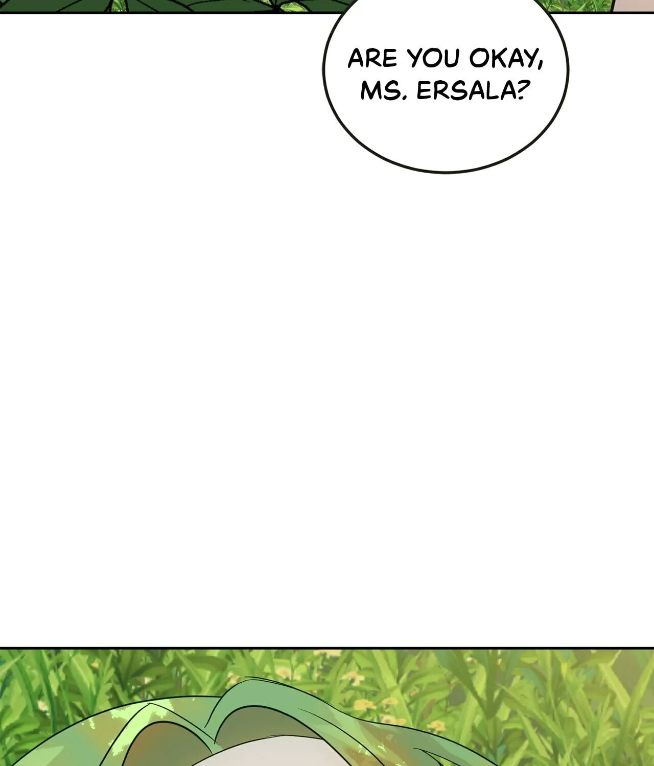 Read Fragrant Magician chapter 14 image 140 on Lezhin