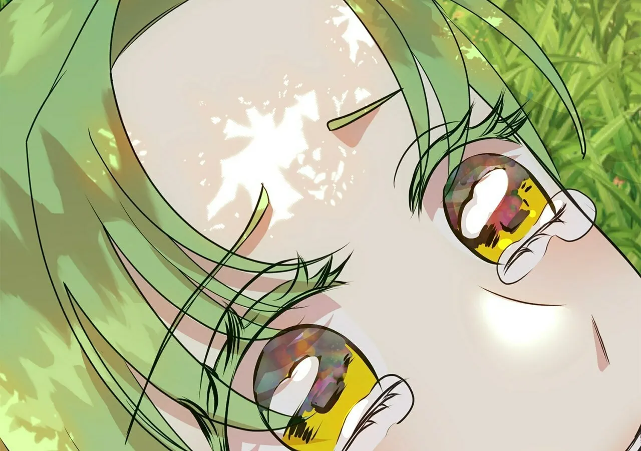 Read Fragrant Magician chapter 14 image 141 on Lezhin