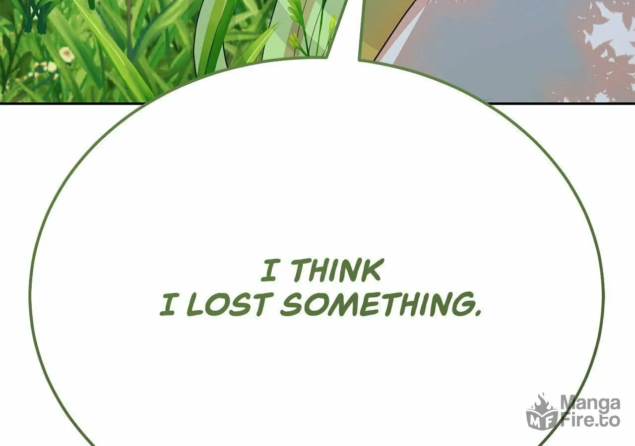 Read Fragrant Magician chapter 14 image 143 on Lezhin