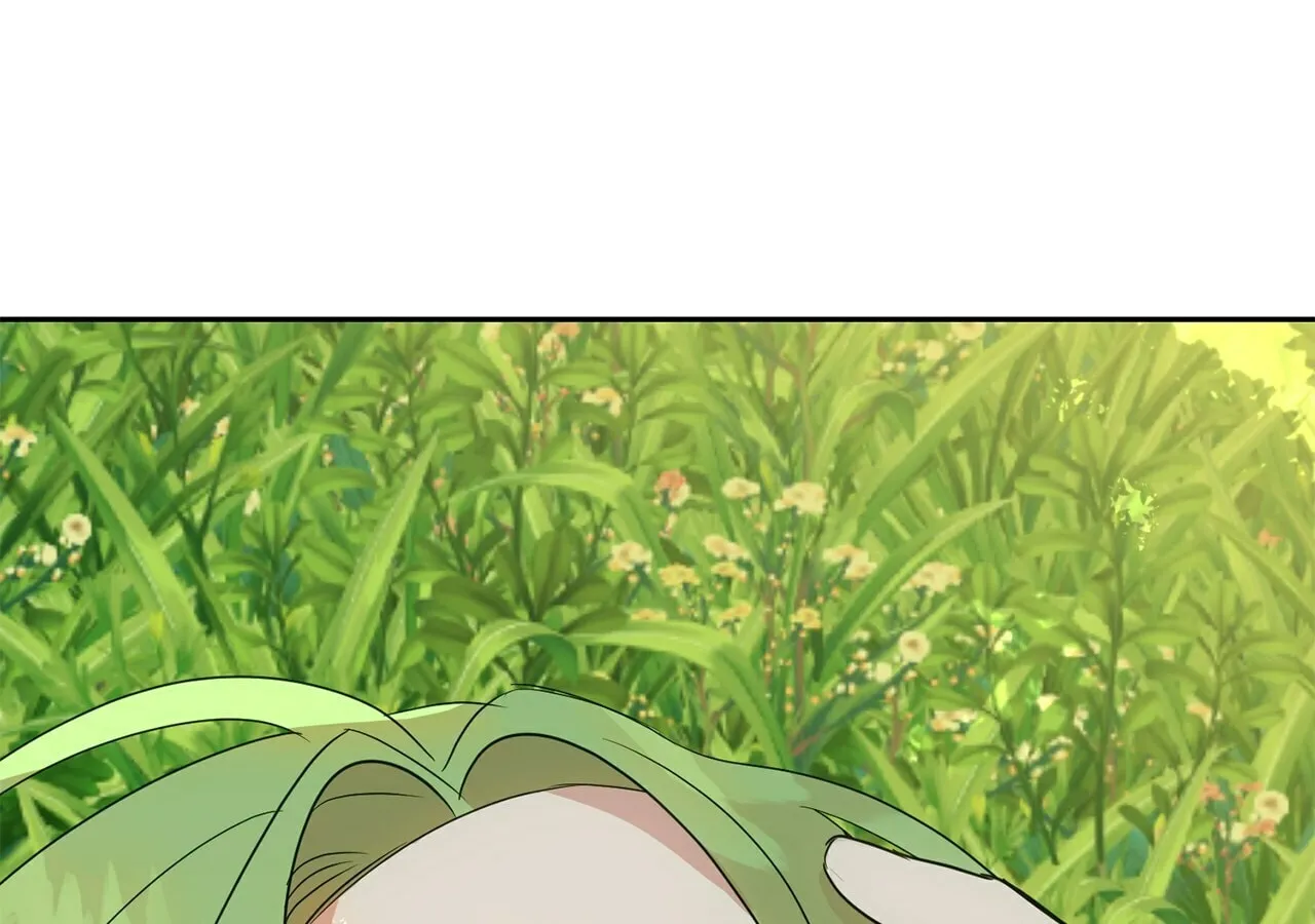 Read Fragrant Magician chapter 14 image 145 on Lezhin
