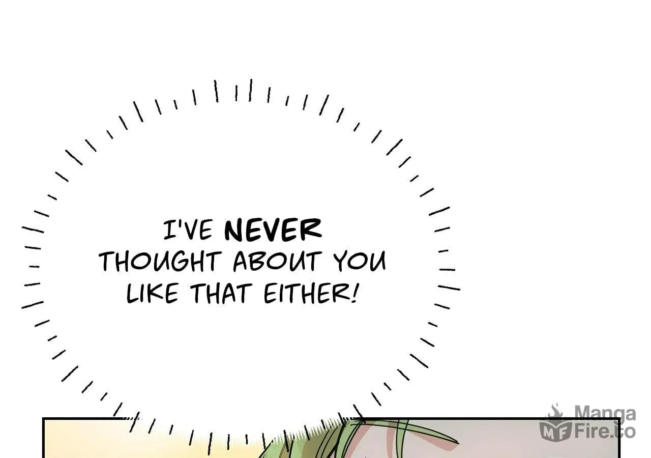 Read Fragrant Magician chapter 14 image 16 on Lezhin