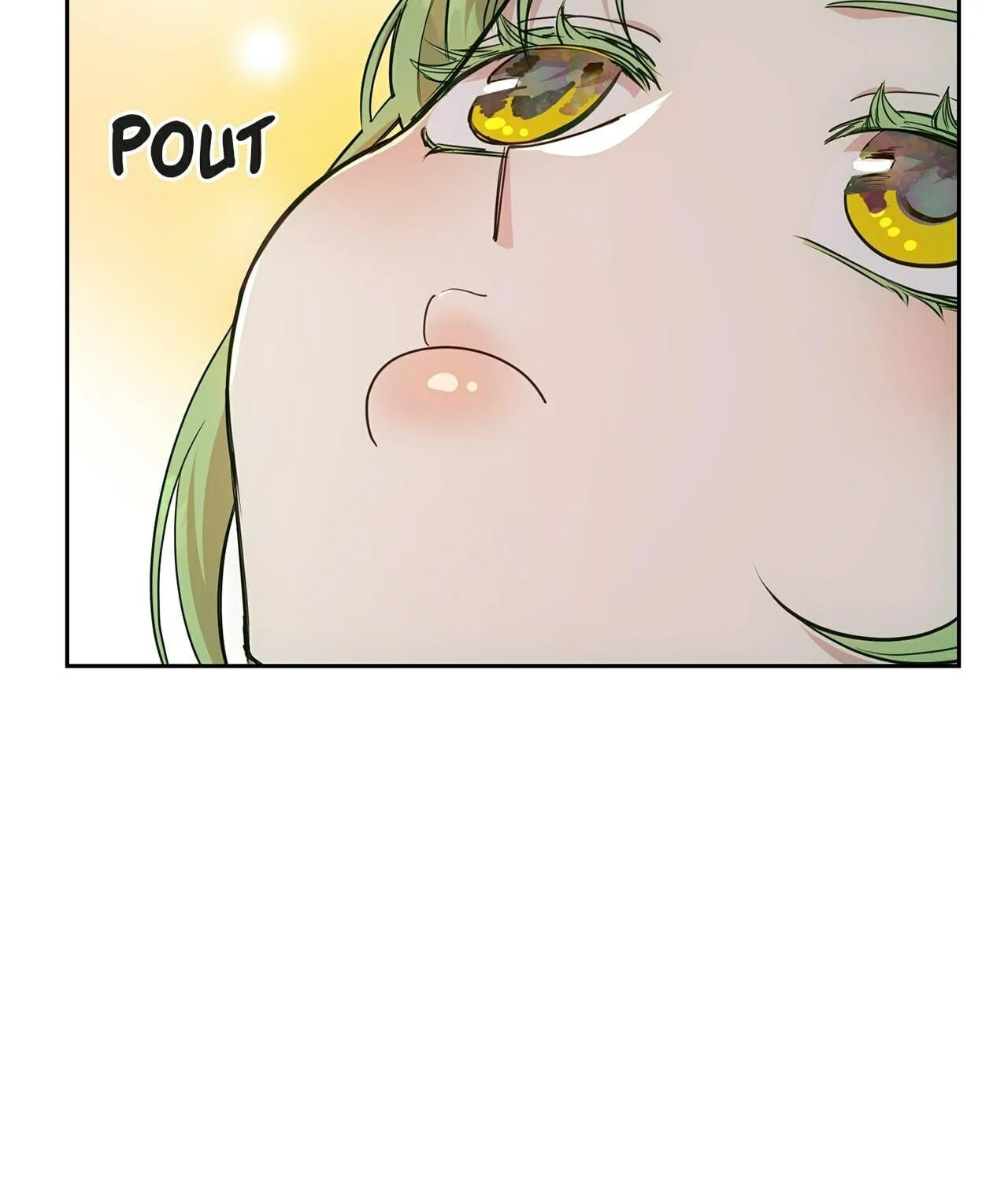 Read Fragrant Magician chapter 14 image 17 on Lezhin