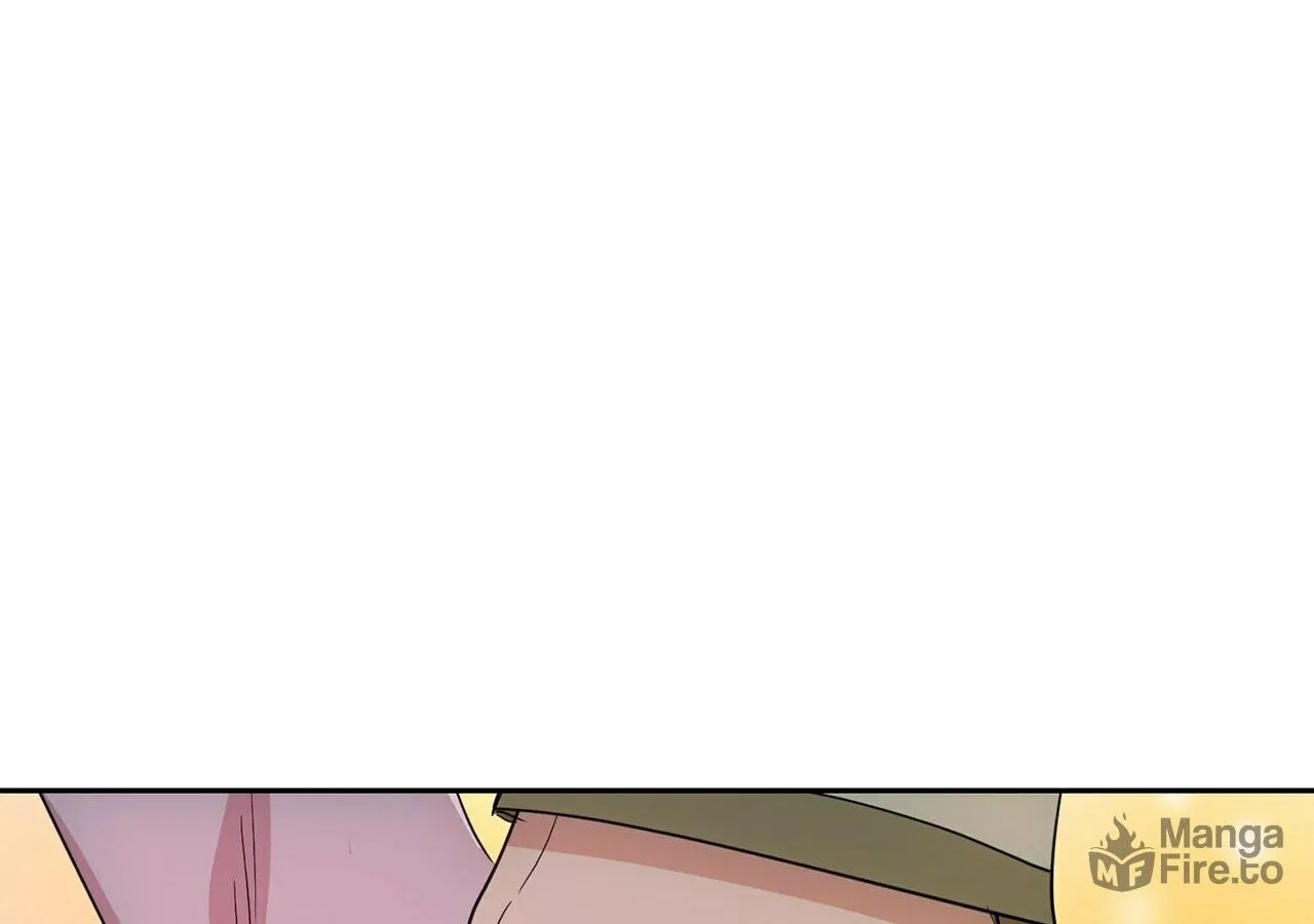 Read Fragrant Magician chapter 14 image 18 on Lezhin