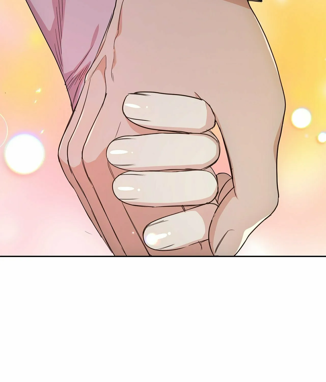 Read Fragrant Magician chapter 14 image 19 on Lezhin