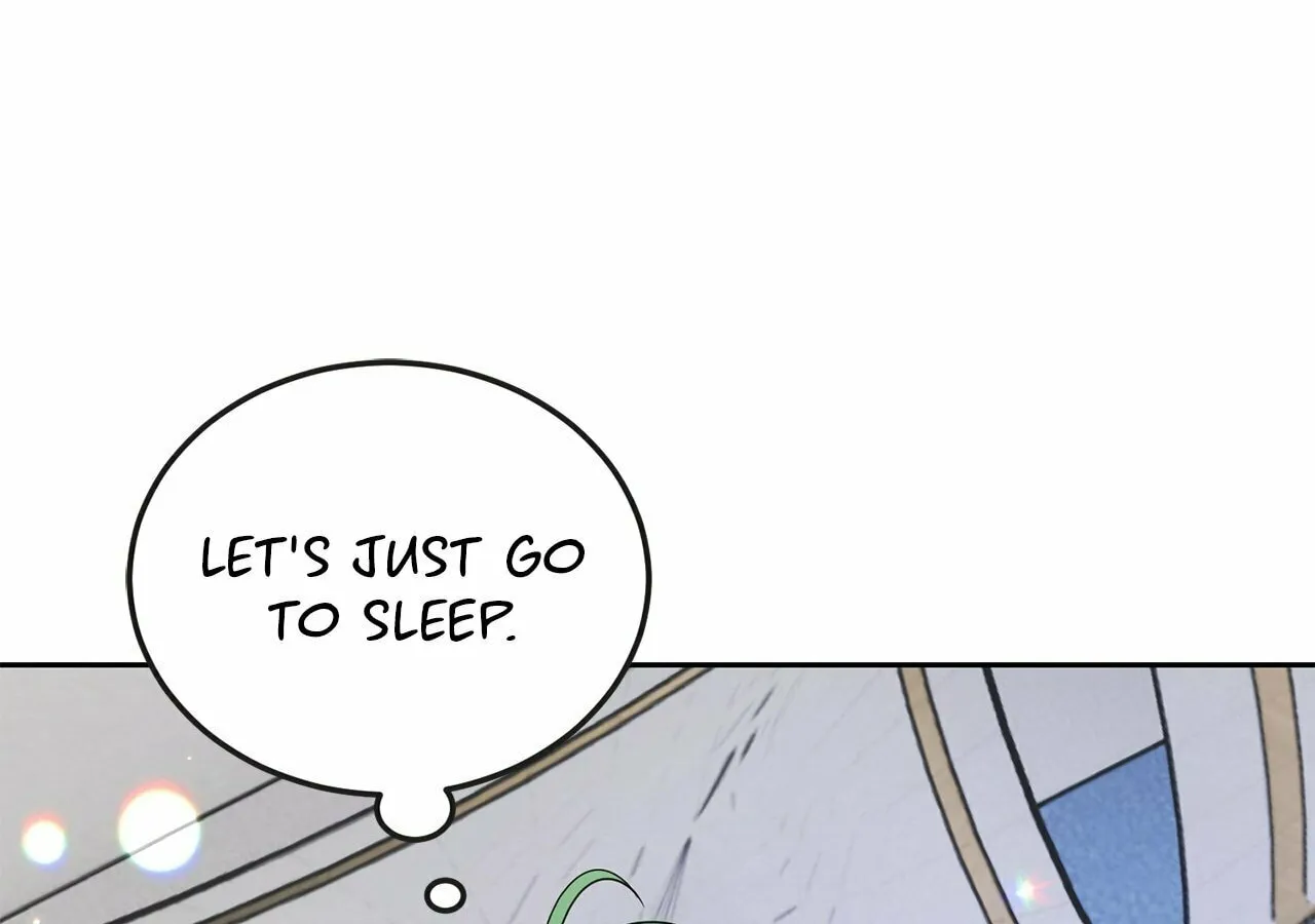 Read Fragrant Magician chapter 14 image 20 on Lezhin