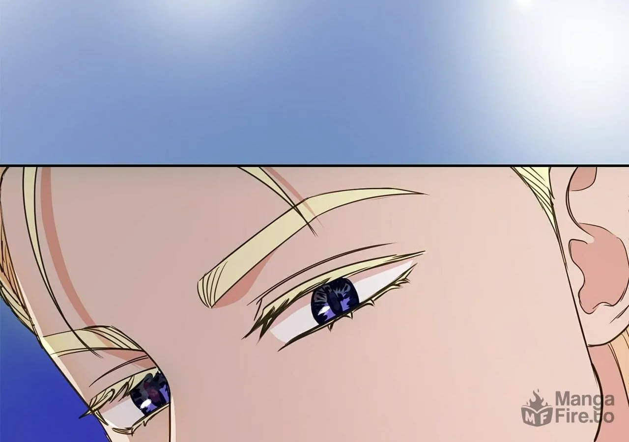 Read Fragrant Magician chapter 14 image 22 on Lezhin