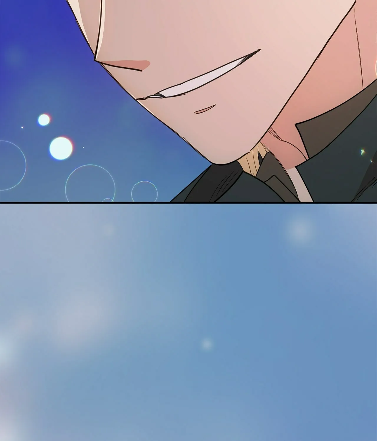 Read Fragrant Magician chapter 14 image 23 on Lezhin