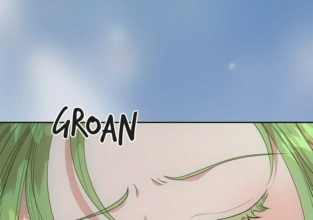 Read Fragrant Magician chapter 14 image 24 on Lezhin
