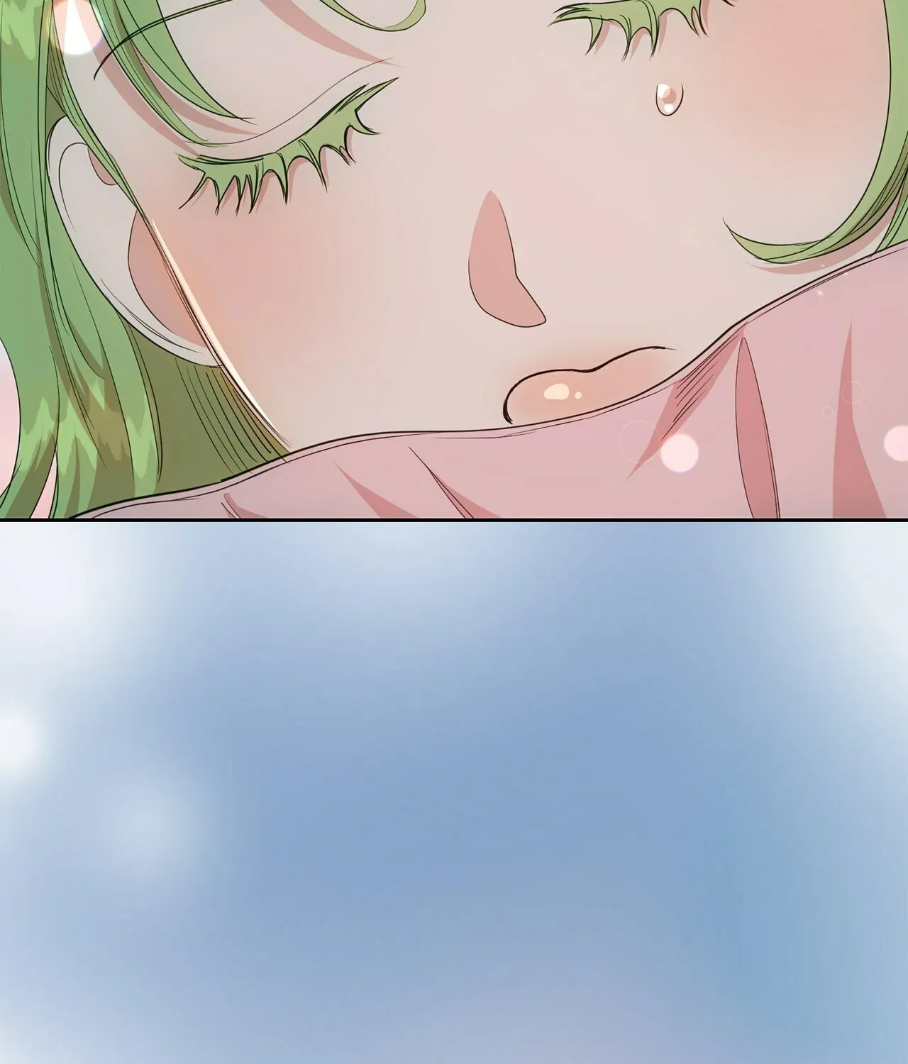Read Fragrant Magician chapter 14 image 25 on Lezhin