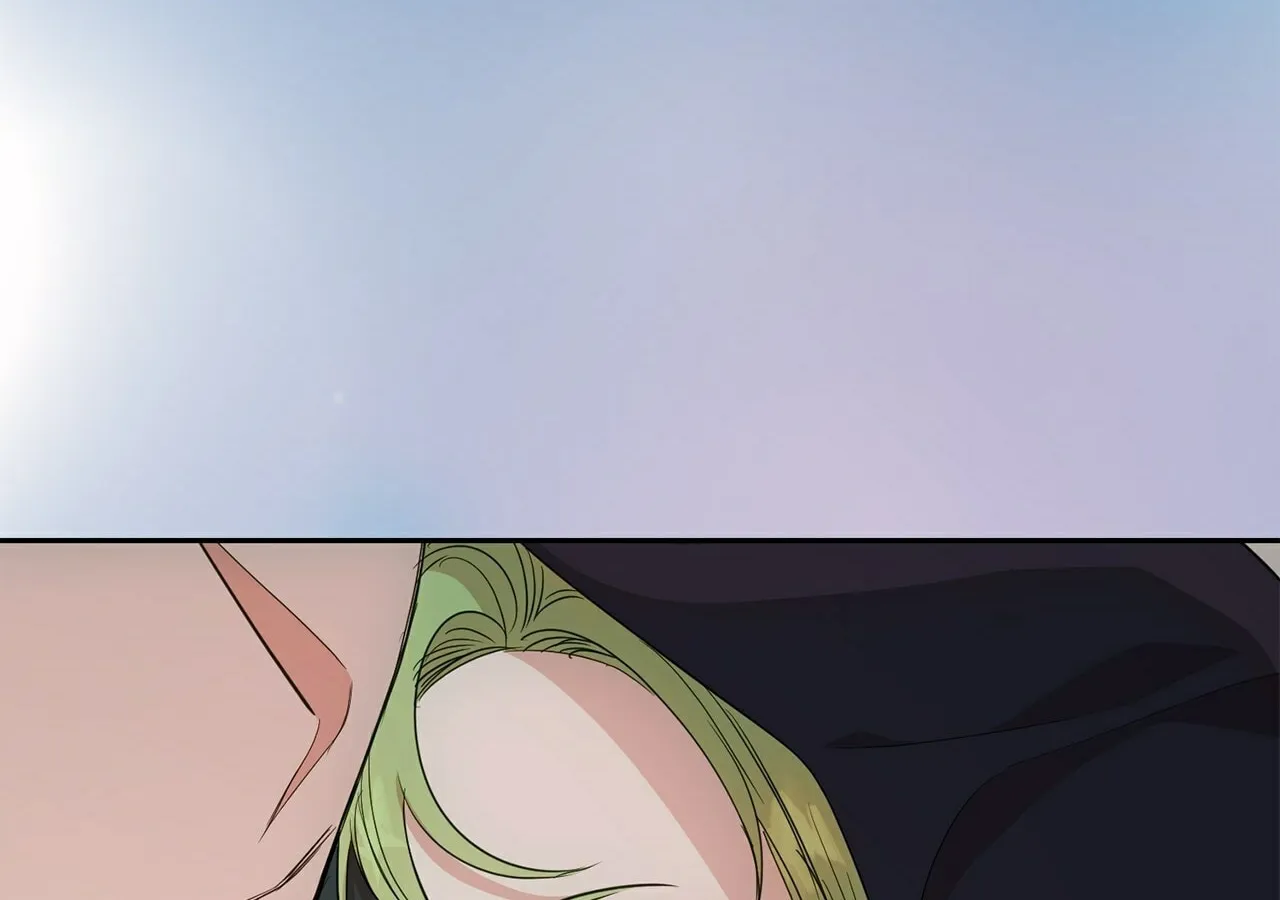 Read Fragrant Magician chapter 14 image 26 on Lezhin