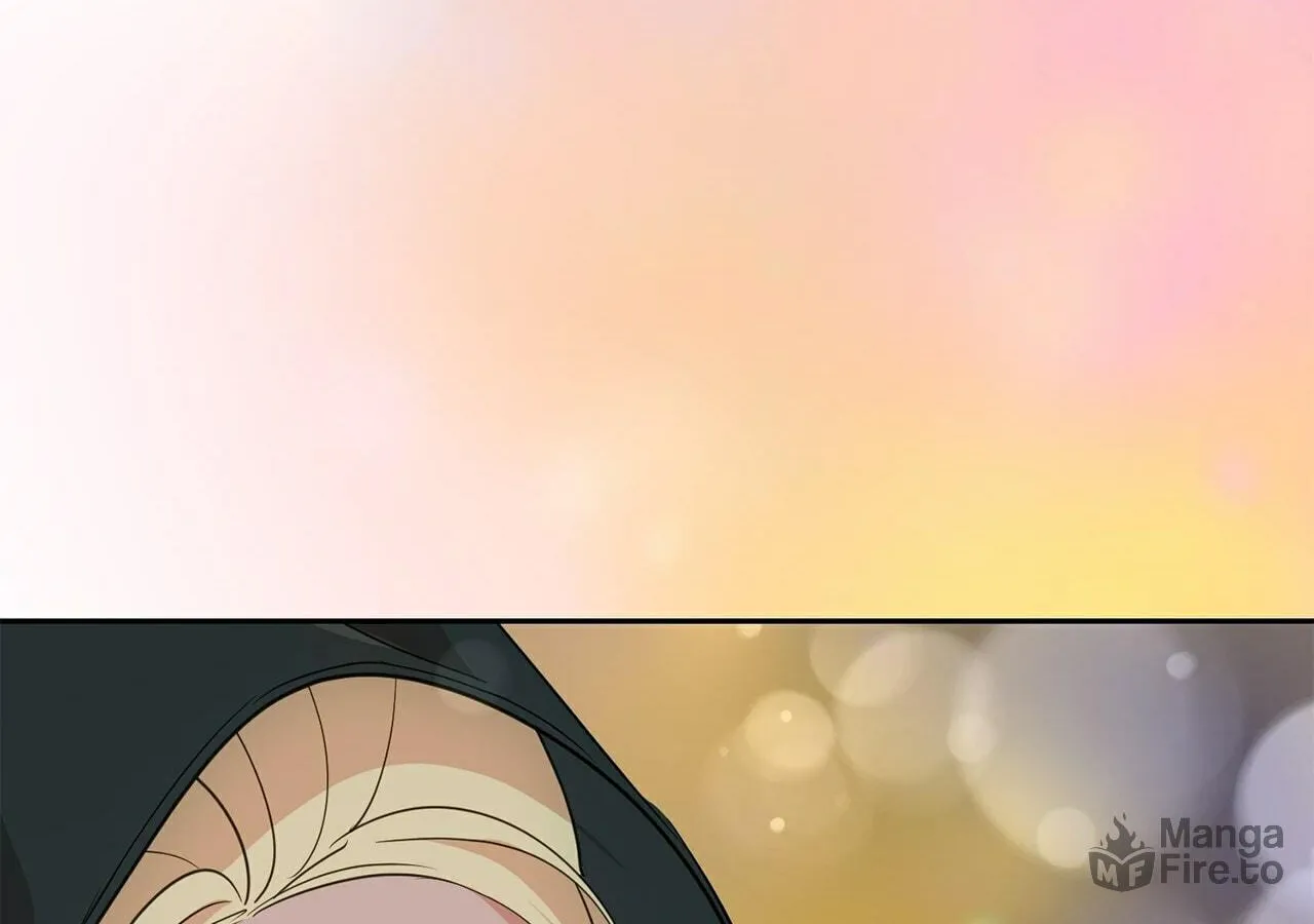 Read Fragrant Magician chapter 14 image 28 on Lezhin