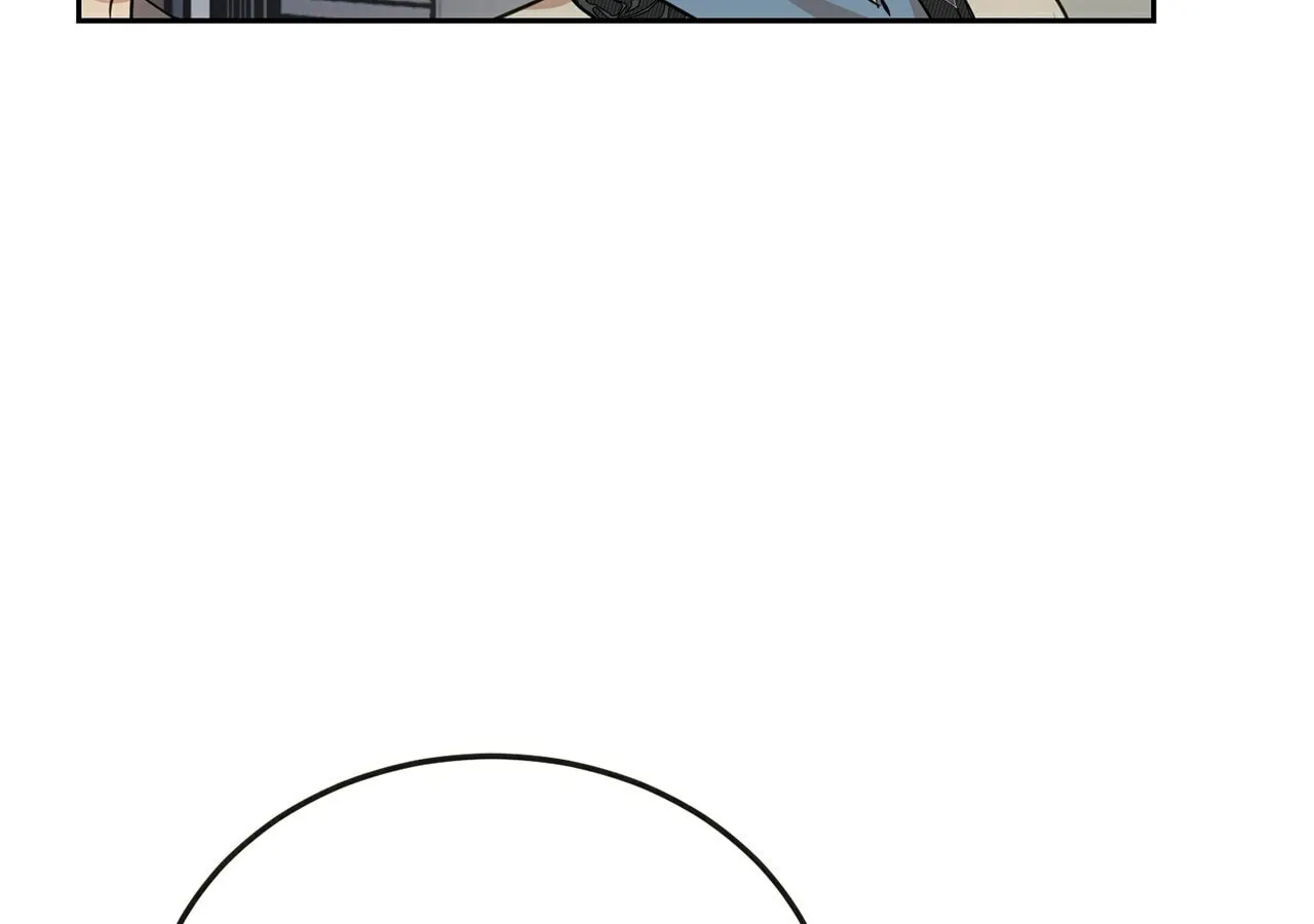Read Fragrant Magician chapter 14 image 3 on Lezhin