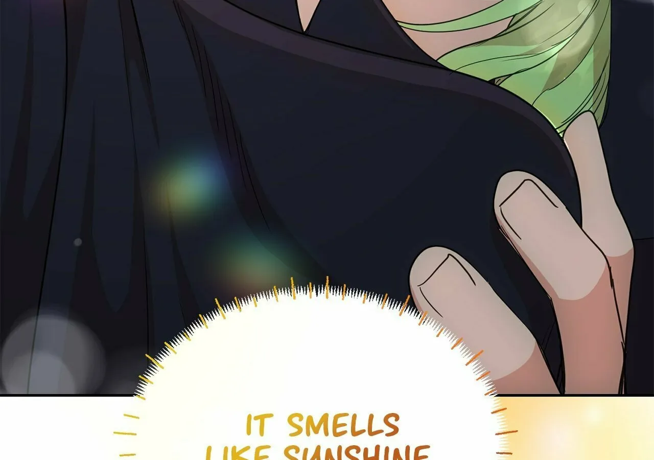Read Fragrant Magician chapter 14 image 30 on Lezhin