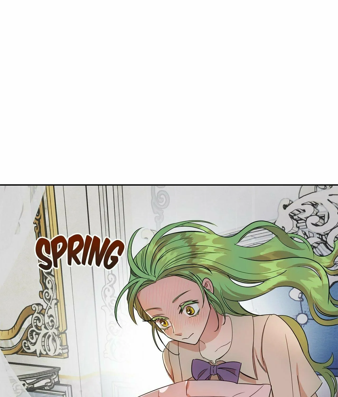 Read Fragrant Magician chapter 14 image 32 on Lezhin