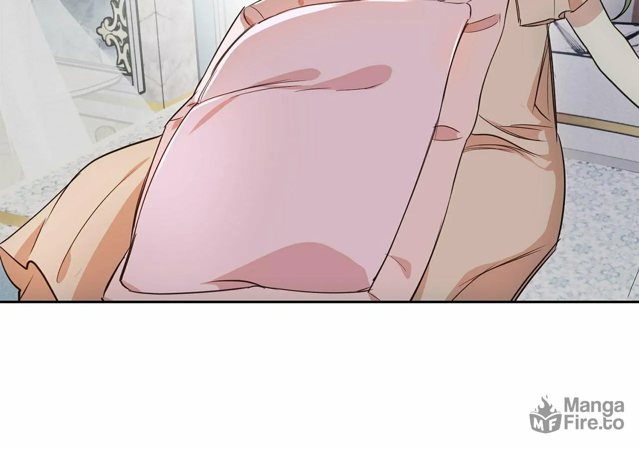 Read Fragrant Magician chapter 14 image 33 on Lezhin