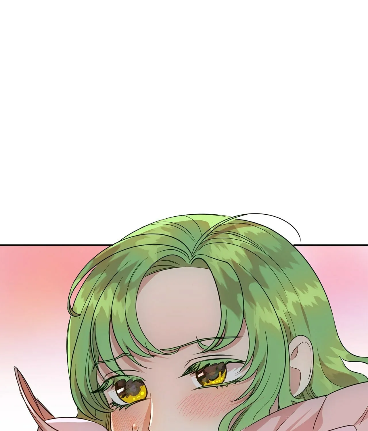 Read Fragrant Magician chapter 14 image 34 on Lezhin