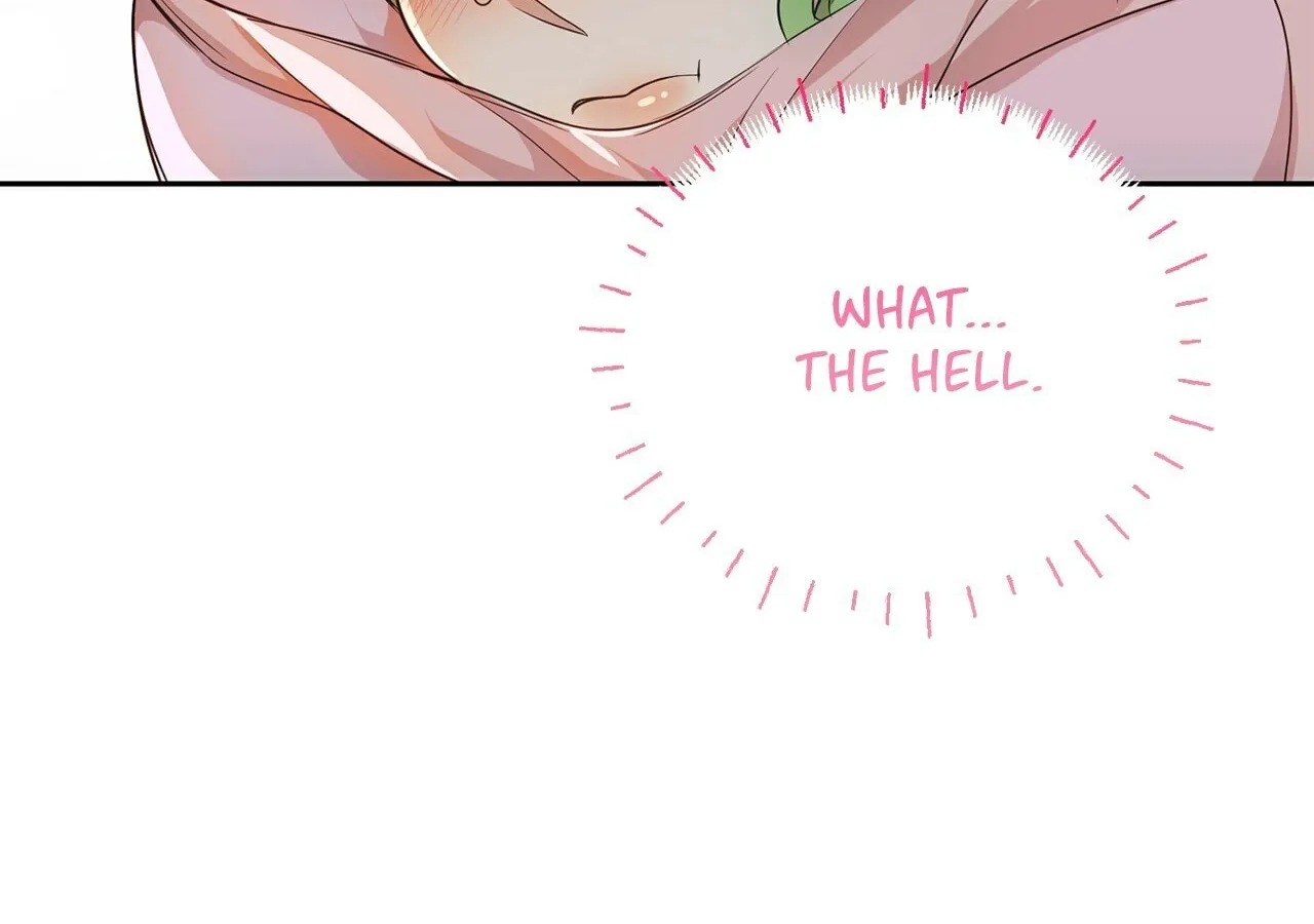 Read Fragrant Magician chapter 14 image 35 on Lezhin