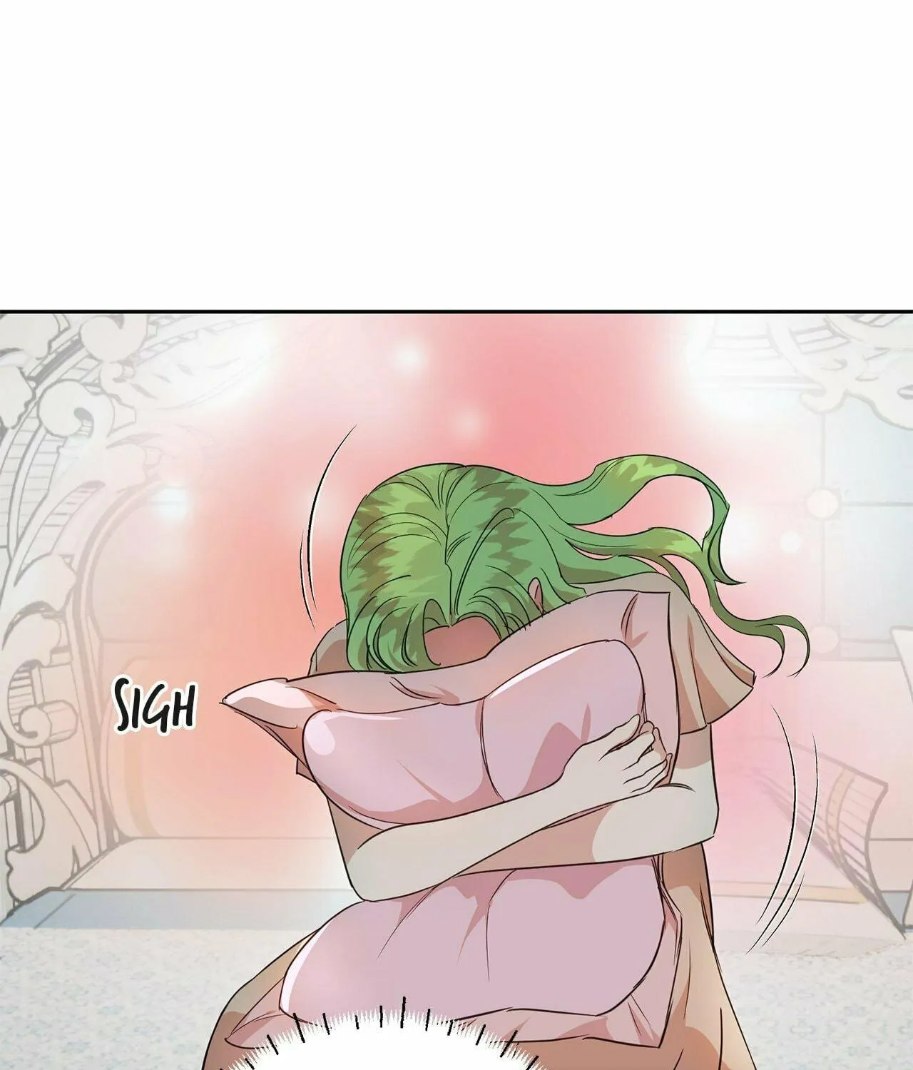 Read Fragrant Magician chapter 14 image 36 on Lezhin