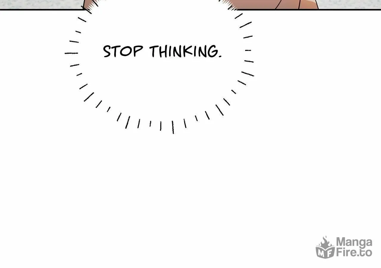 Read Fragrant Magician chapter 14 image 37 on Lezhin