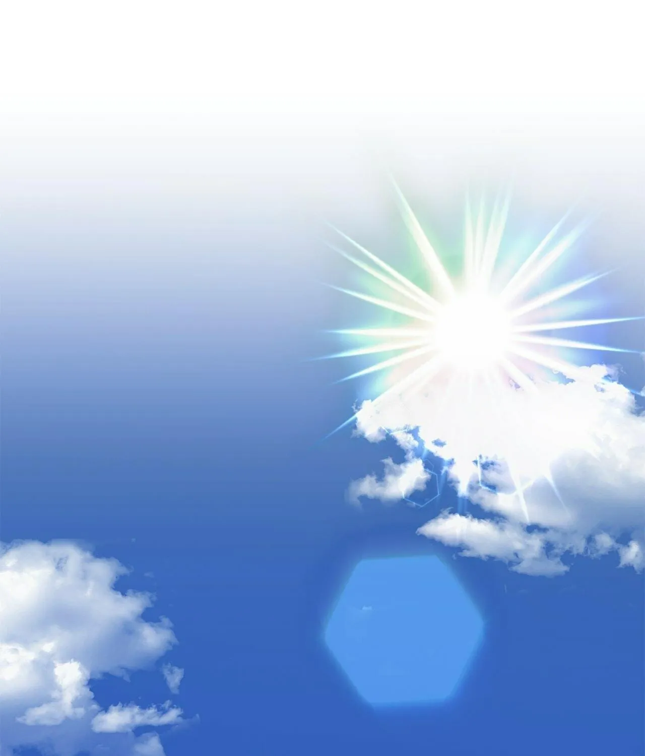 Read Fragrant Magician chapter 14 image 38 on Lezhin