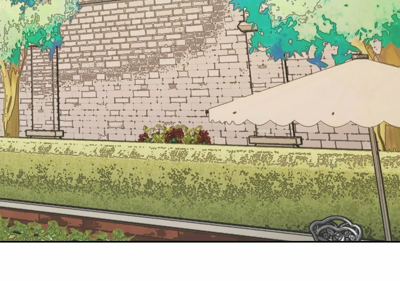 Read Fragrant Magician chapter 14 image 41 on Lezhin