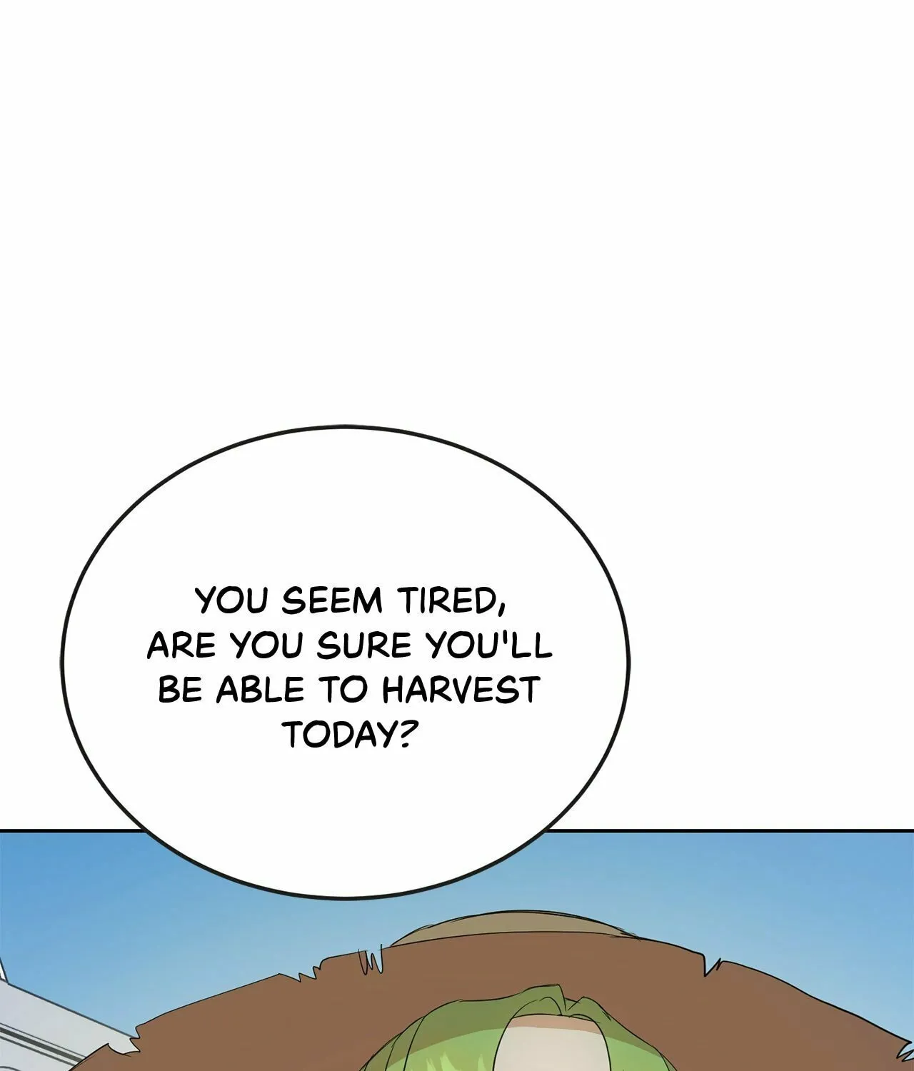 Read Fragrant Magician chapter 14 image 42 on Lezhin