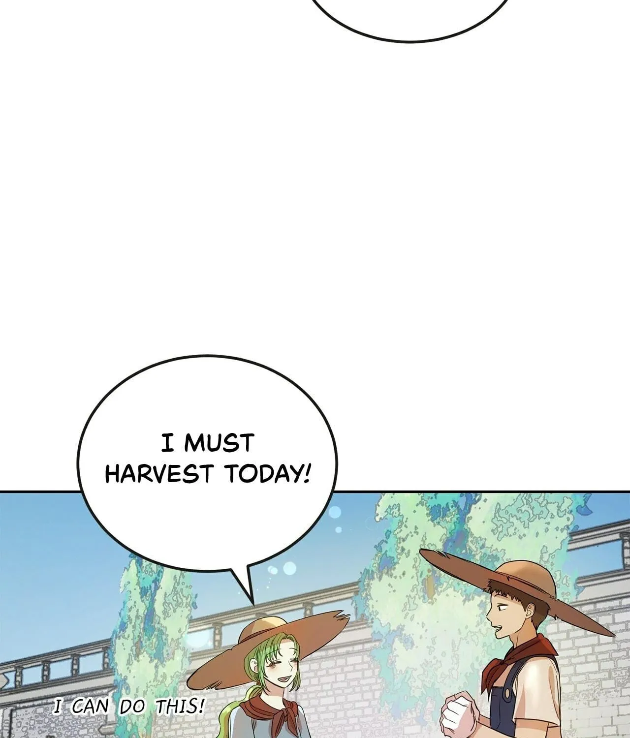 Read Fragrant Magician chapter 14 image 44 on Lezhin
