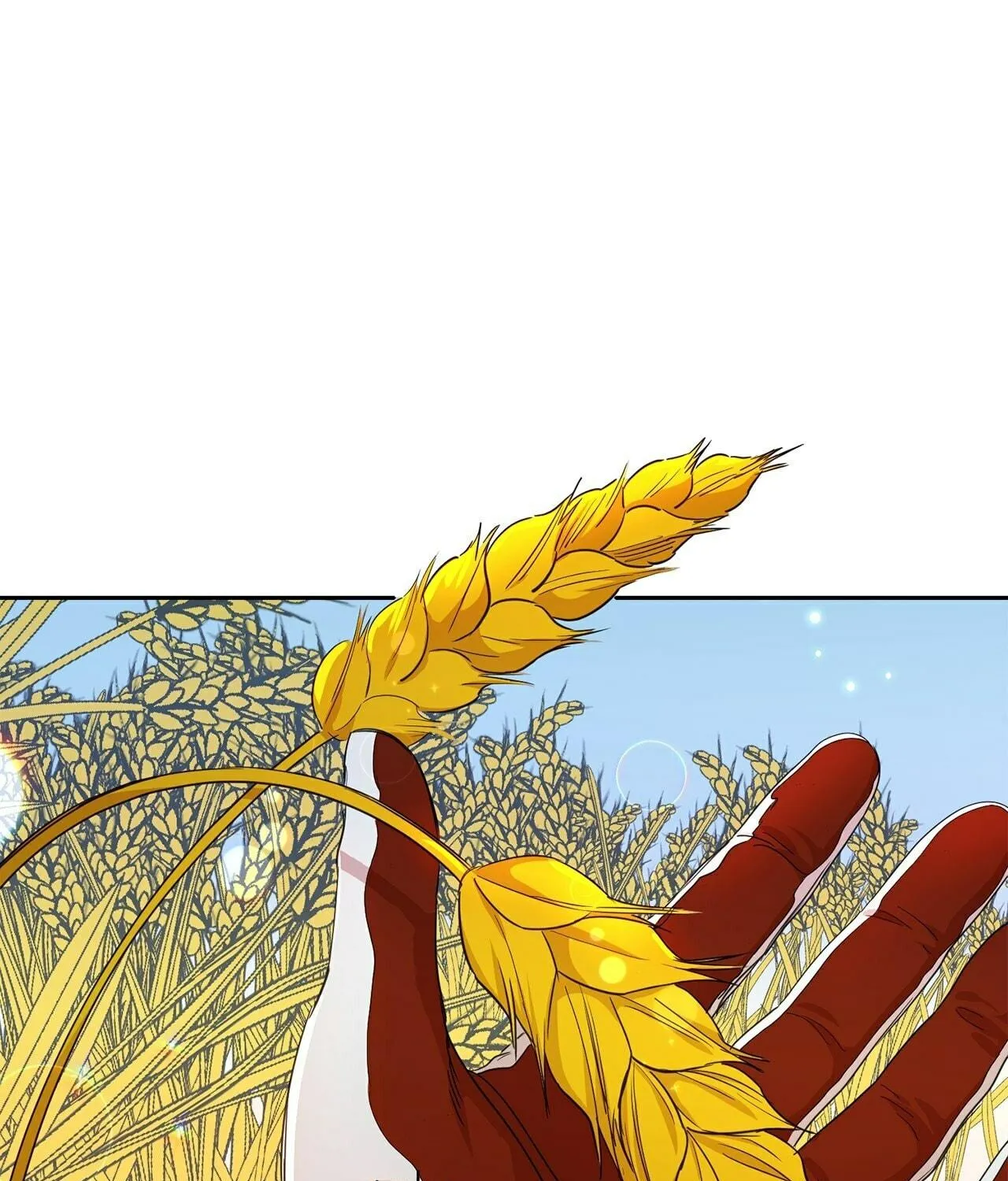 Read Fragrant Magician chapter 14 image 46 on Lezhin