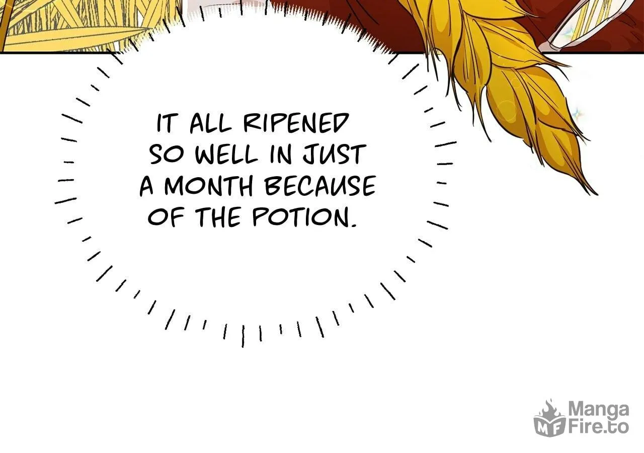 Read Fragrant Magician chapter 14 image 47 on Lezhin