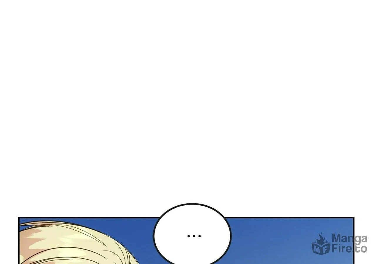 Read Fragrant Magician chapter 14 image 5 on Lezhin