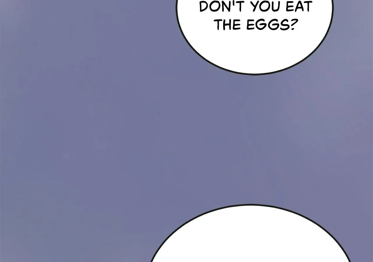 Read Fragrant Magician chapter 14 image 52 on Lezhin