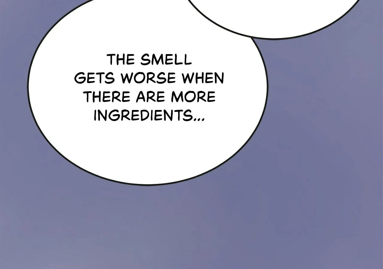 Read Fragrant Magician chapter 14 image 54 on Lezhin