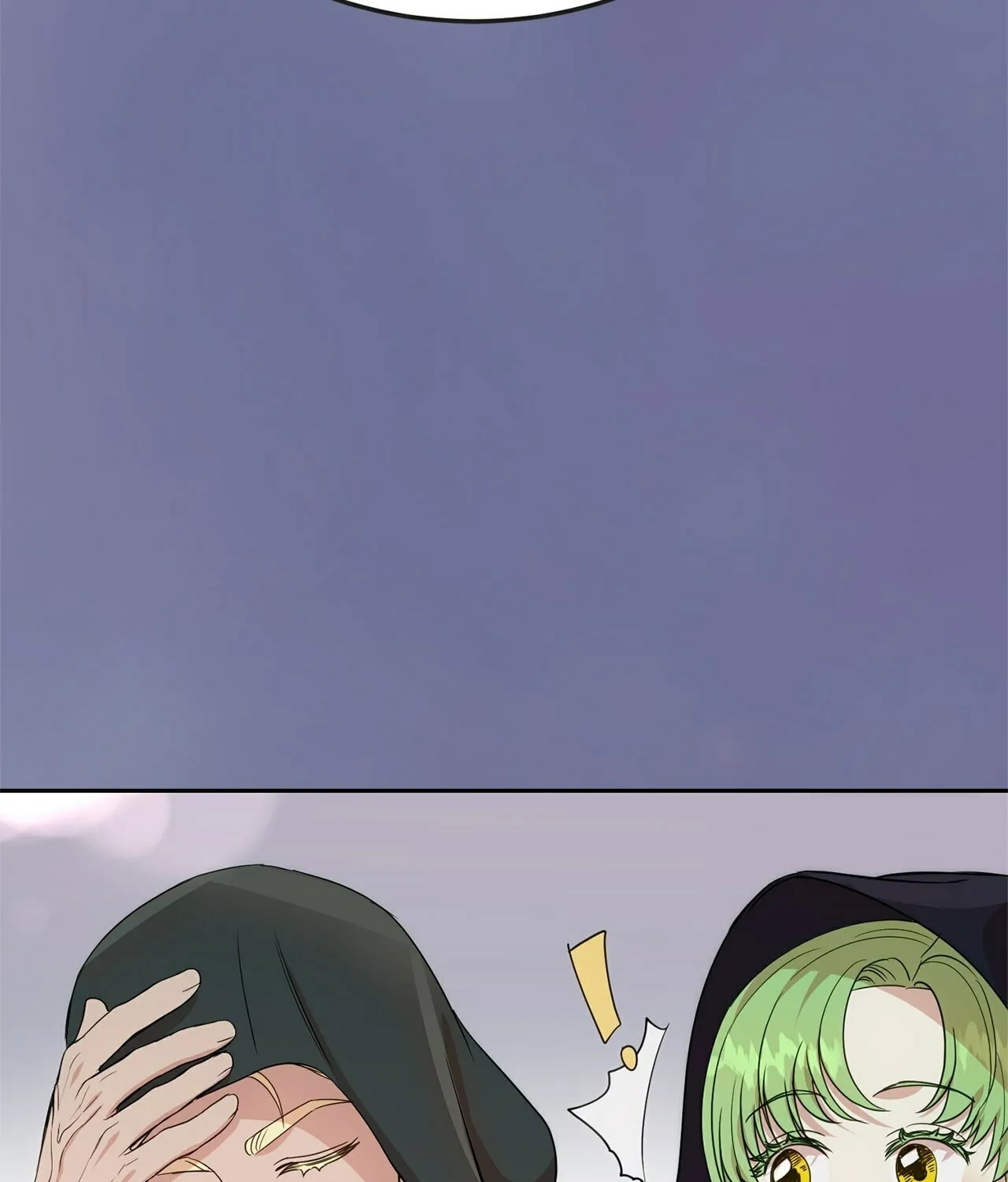 Read Fragrant Magician chapter 14 image 57 on Lezhin