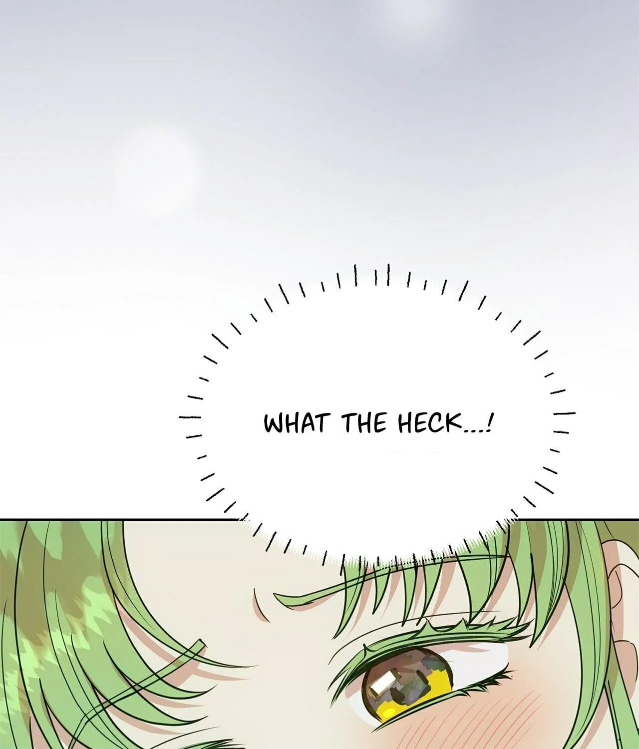 Read Fragrant Magician chapter 14 image 61 on Lezhin