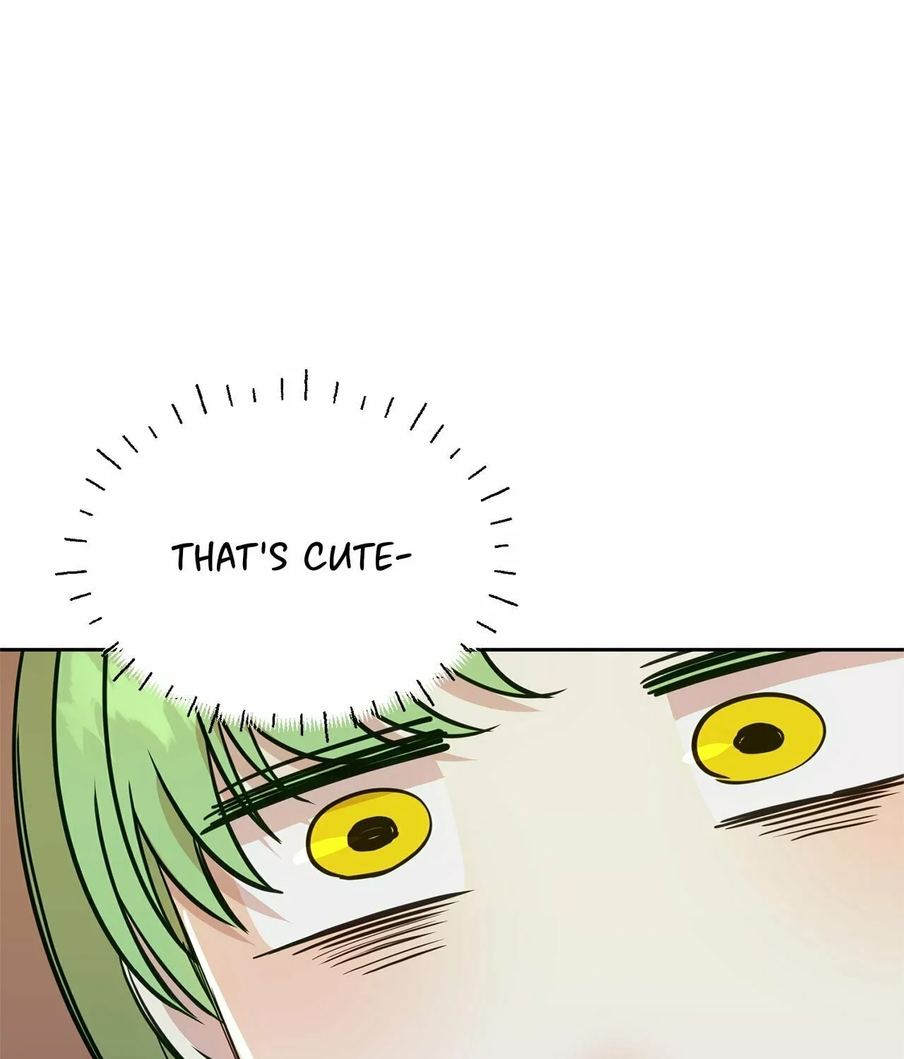 Read Fragrant Magician chapter 14 image 63 on Lezhin