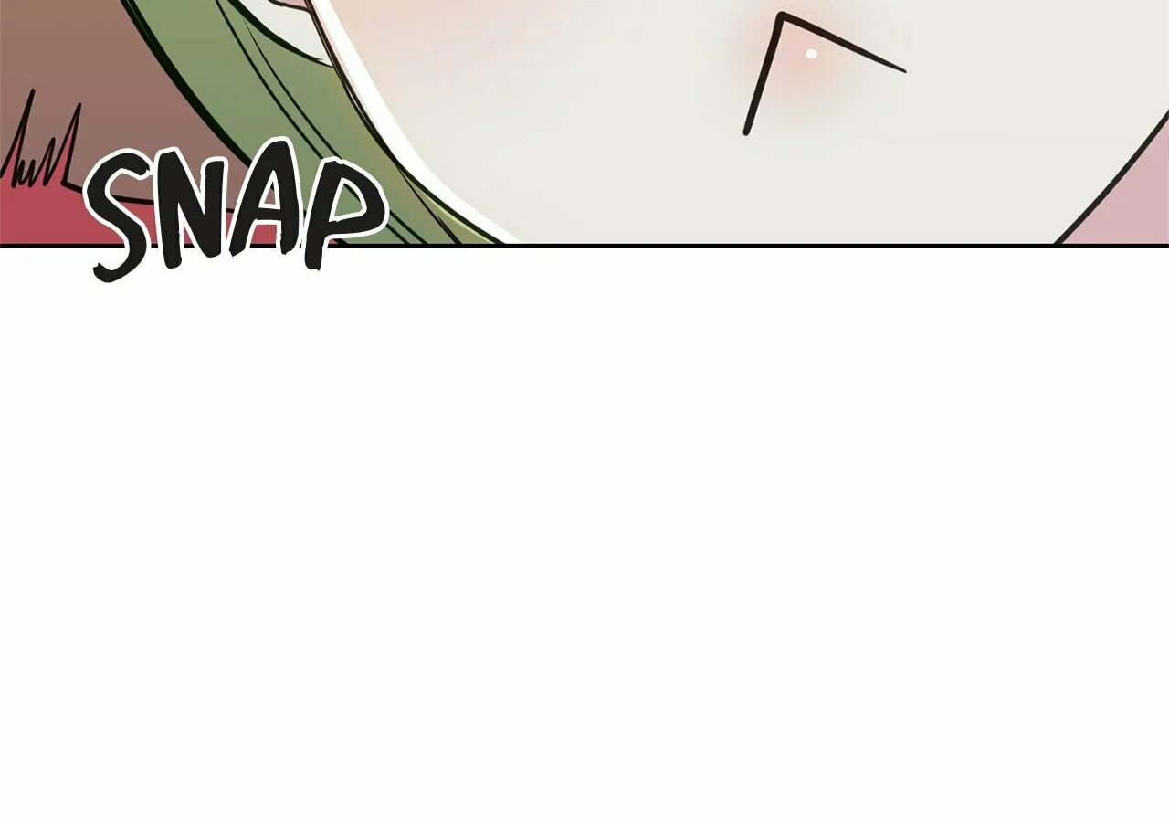 Read Fragrant Magician chapter 14 image 64 on Lezhin