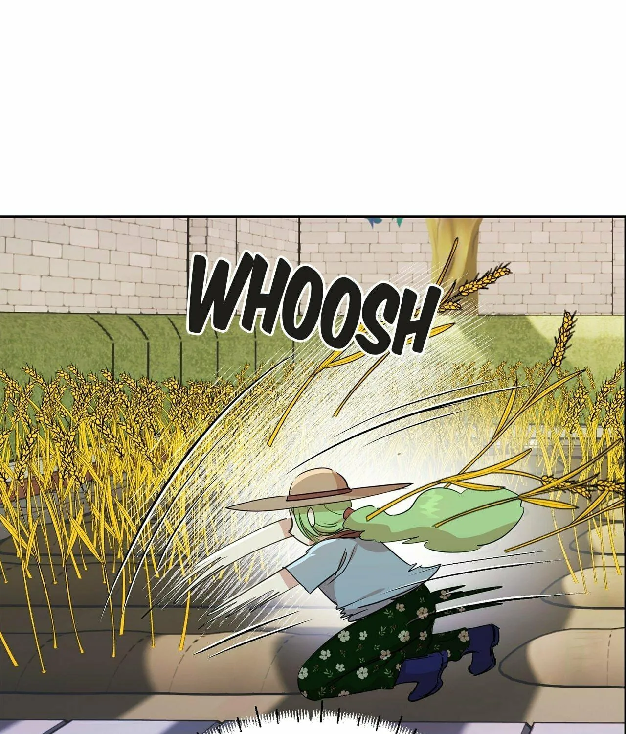 Read Fragrant Magician chapter 14 image 65 on Lezhin