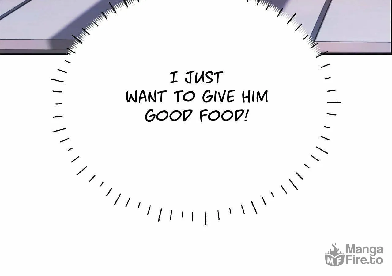 Read Fragrant Magician chapter 14 image 66 on Lezhin