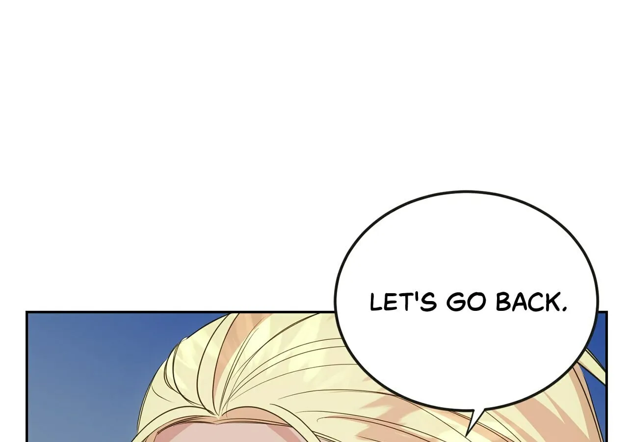 Read Fragrant Magician chapter 14 image 7 on Lezhin