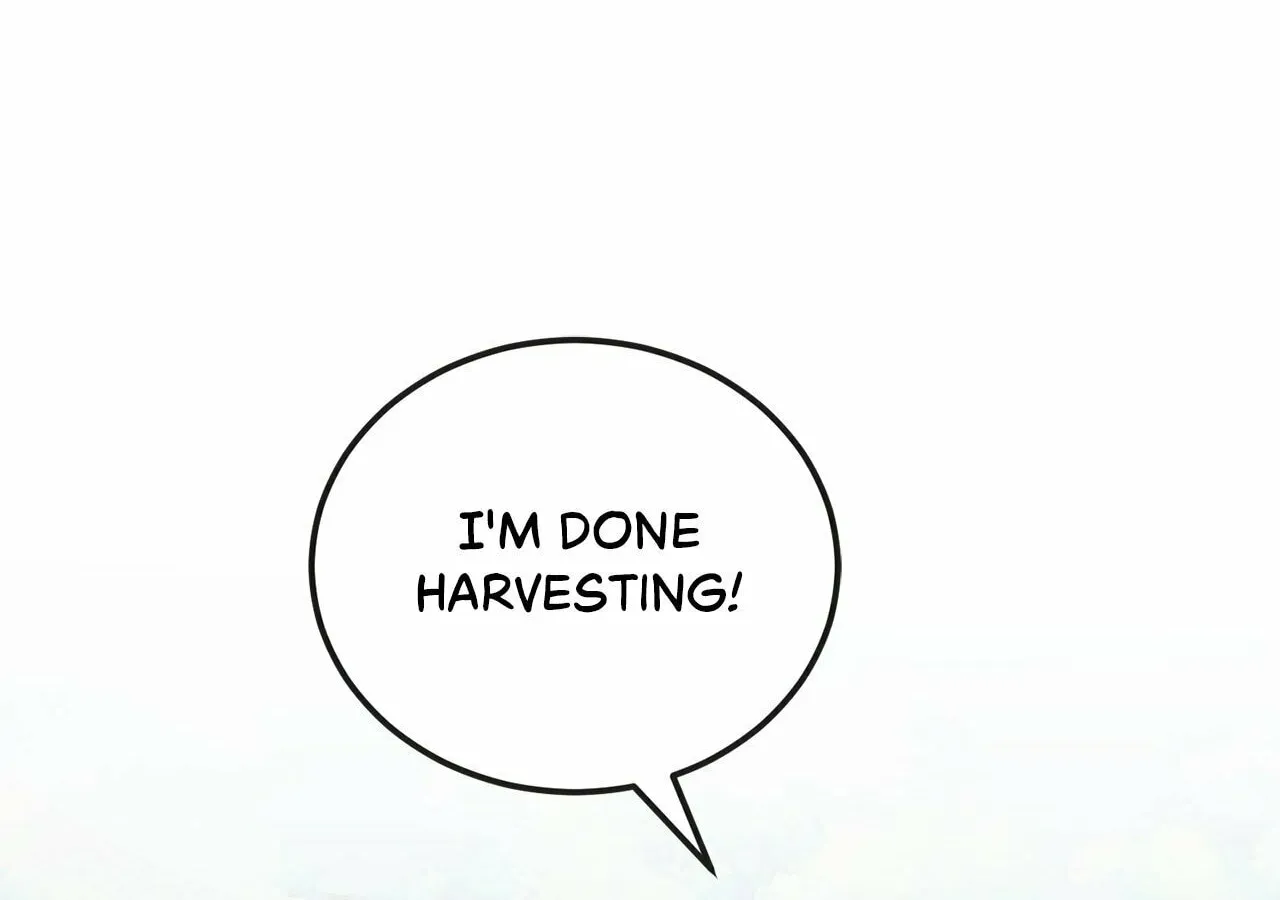 Read Fragrant Magician chapter 14 image 71 on Lezhin