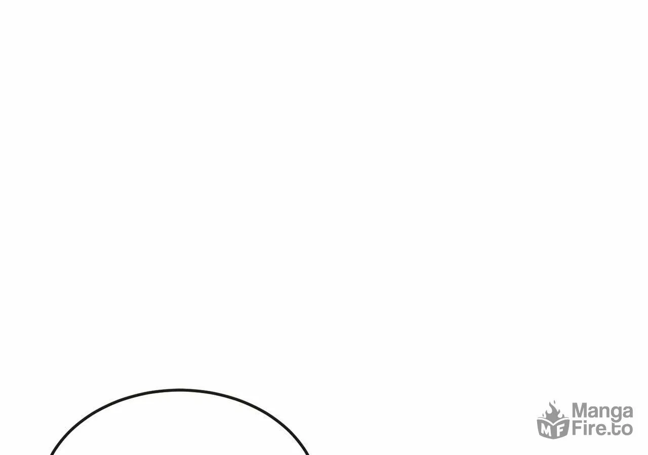 Read Fragrant Magician chapter 14 image 73 on Lezhin