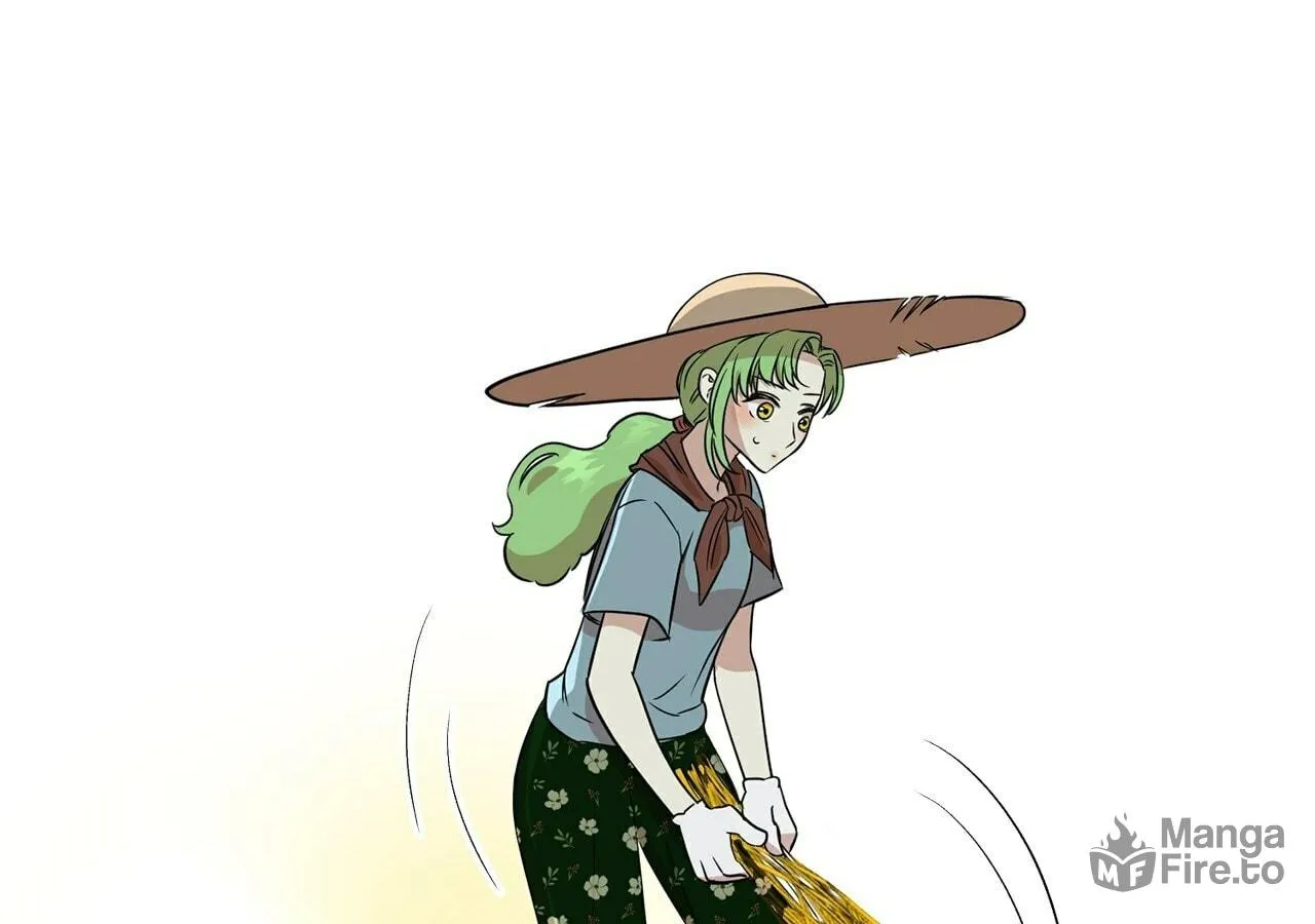 Read Fragrant Magician chapter 14 image 75 on Lezhin