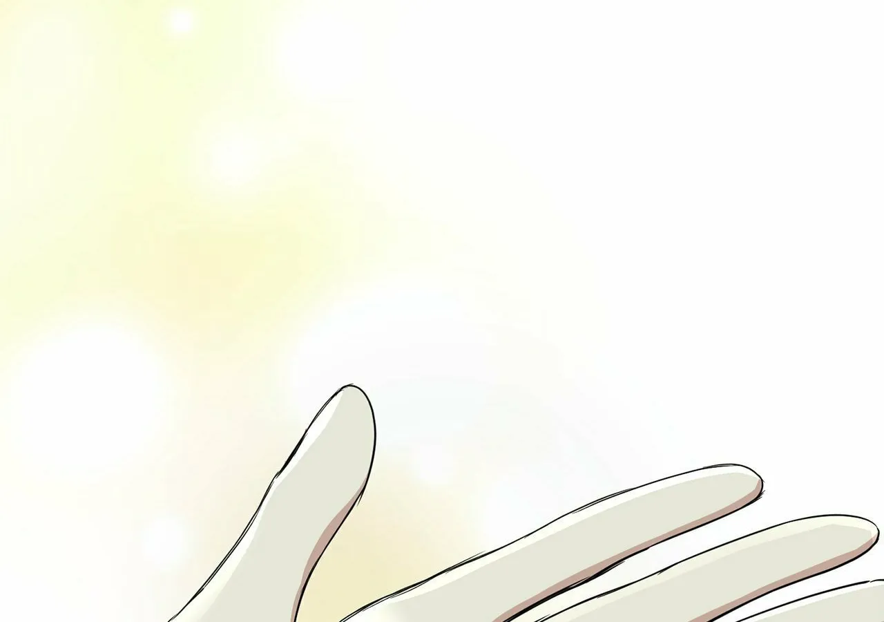 Read Fragrant Magician chapter 14 image 77 on Lezhin
